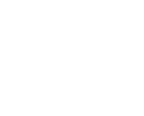 MyData Global