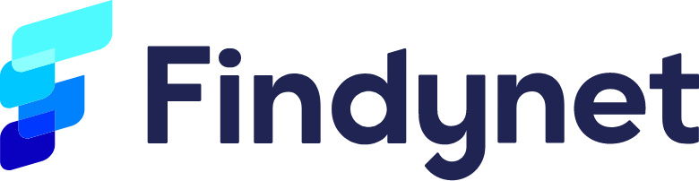 MyData Global